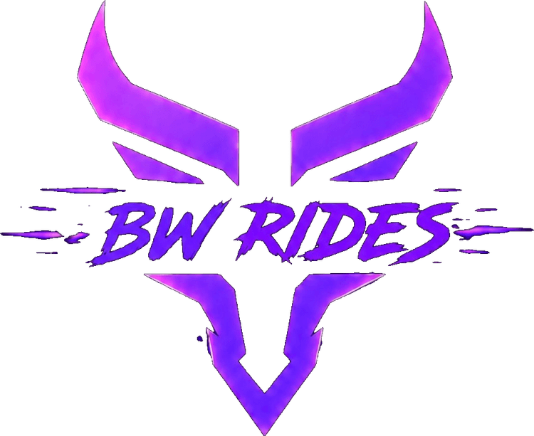 Bull-wave-rides
