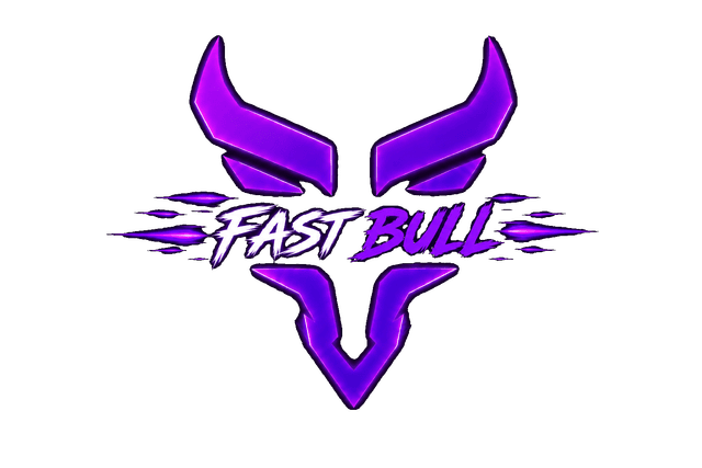 Fast Bull