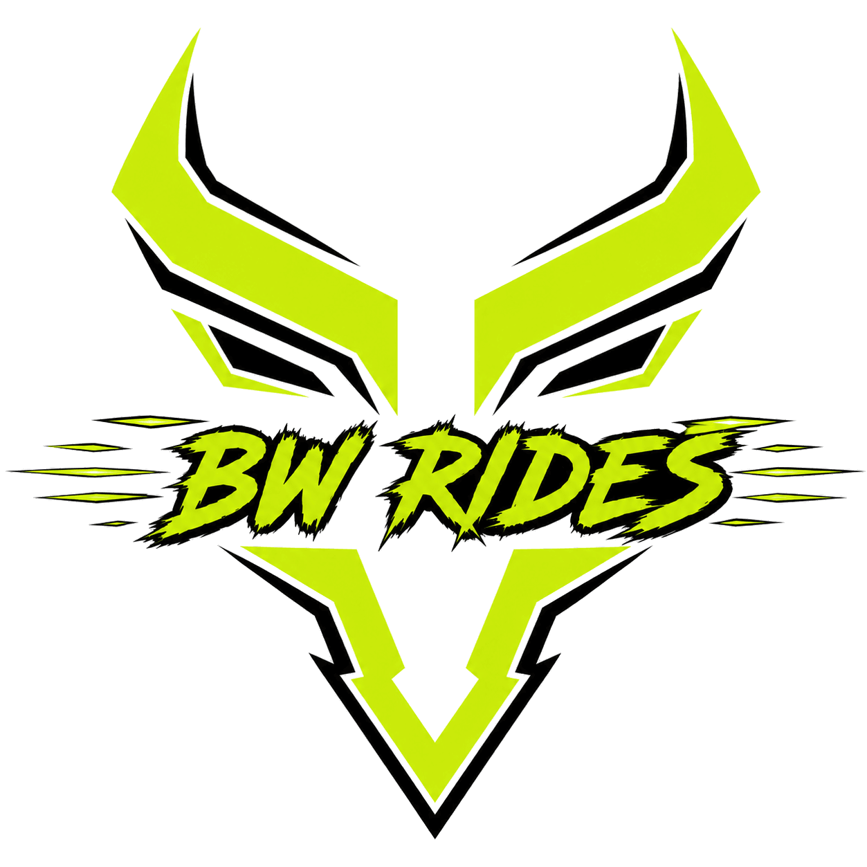 BW Rides