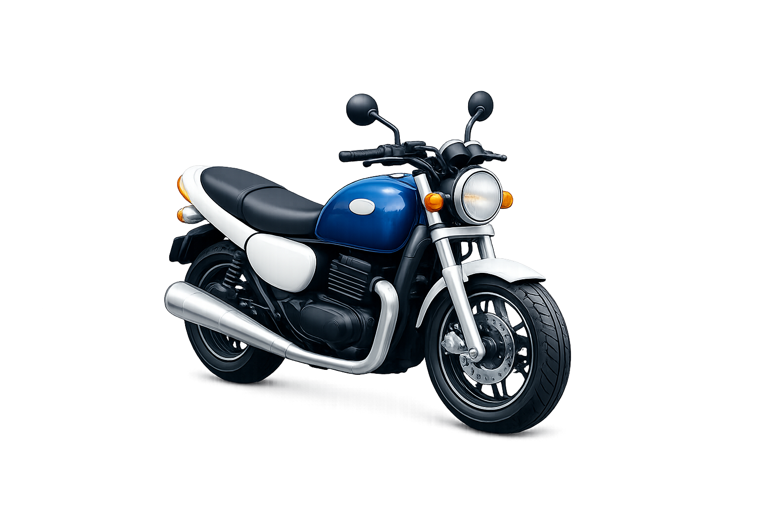 Ride Booking